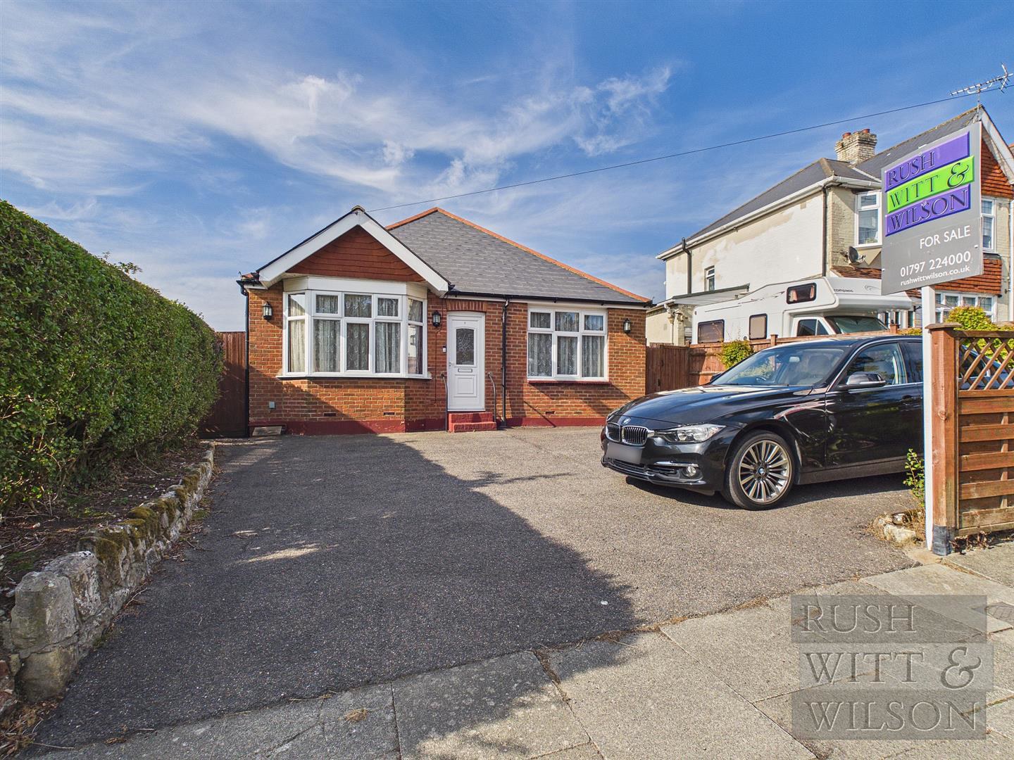 Ashbrook Road, St. Leonards-On-Sea, photo 18