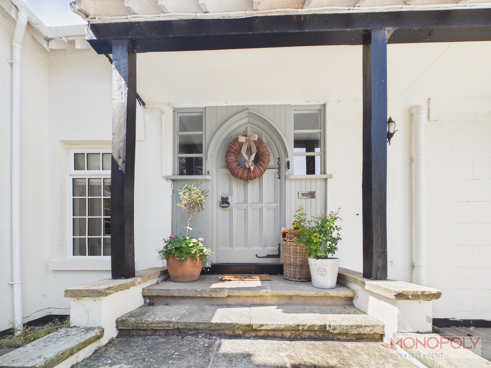 Darland Lane, Rossett, LL12, photo 30