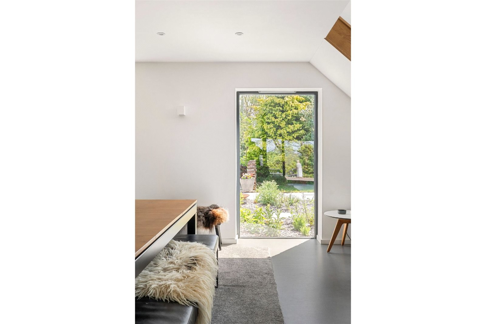 Rhodes Holdings, North Berwick, East Lothian, EH39, photo 7