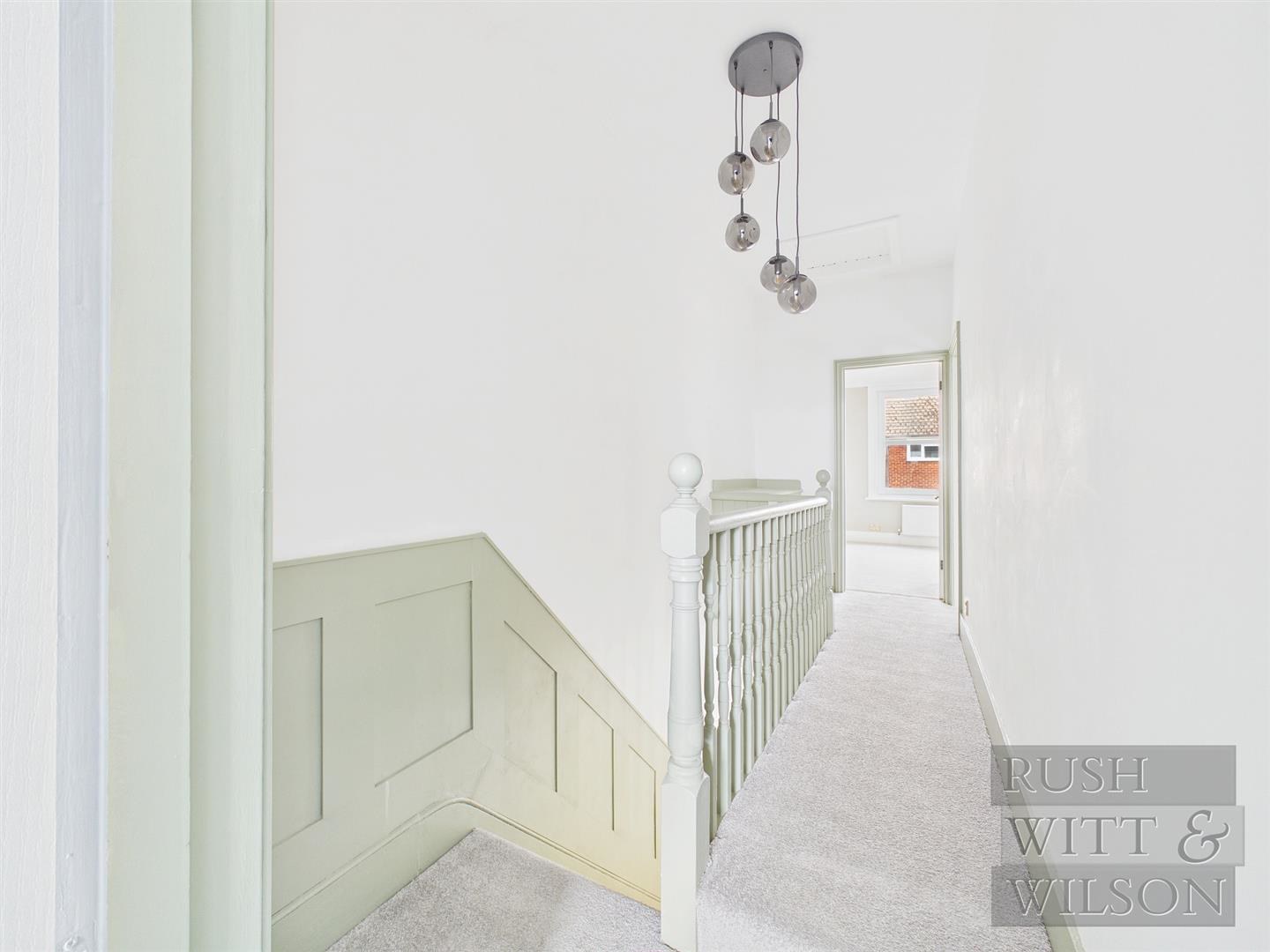 Cumberland Road, Bexhill-On-Sea, photo 14
