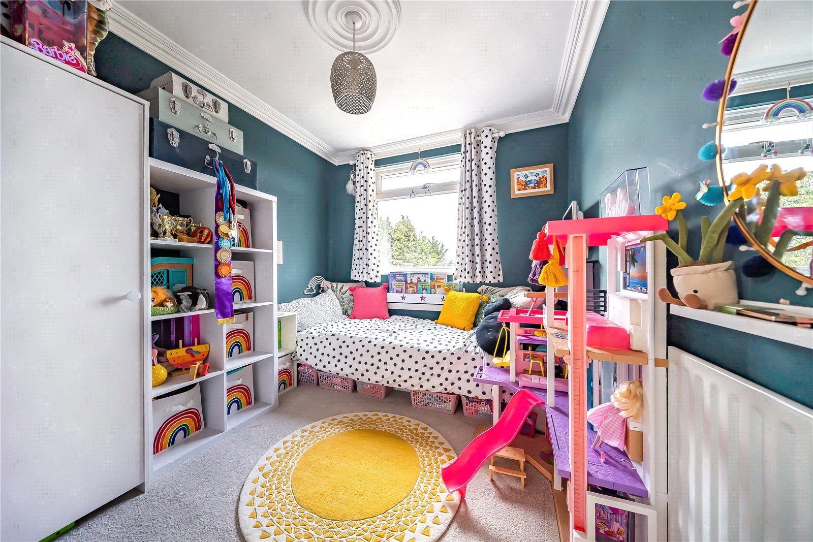 Robin Close, Alton, Hampshire, GU34, photo 12