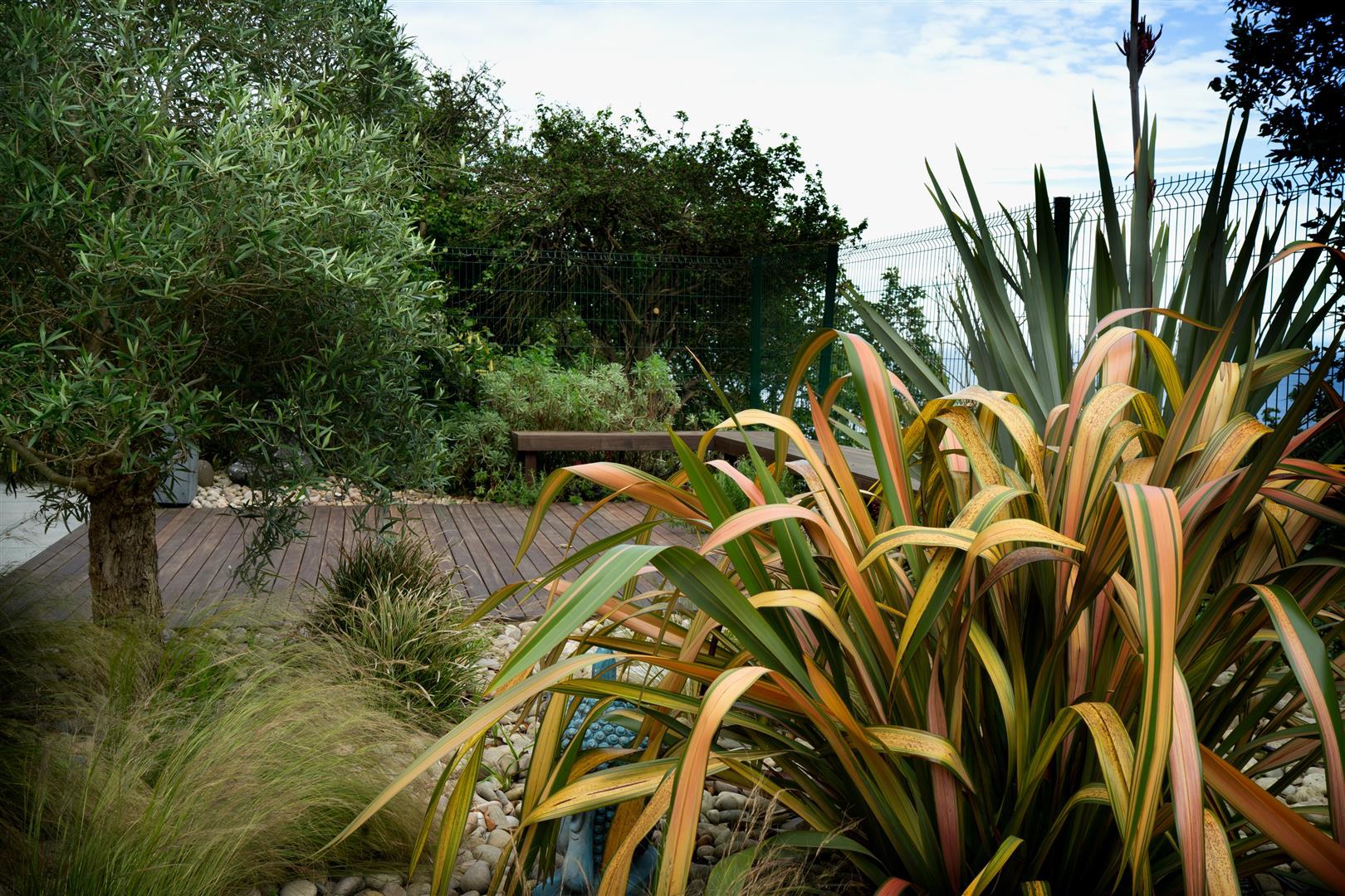 5 Westwinds, Langland, Swansea, photo 52