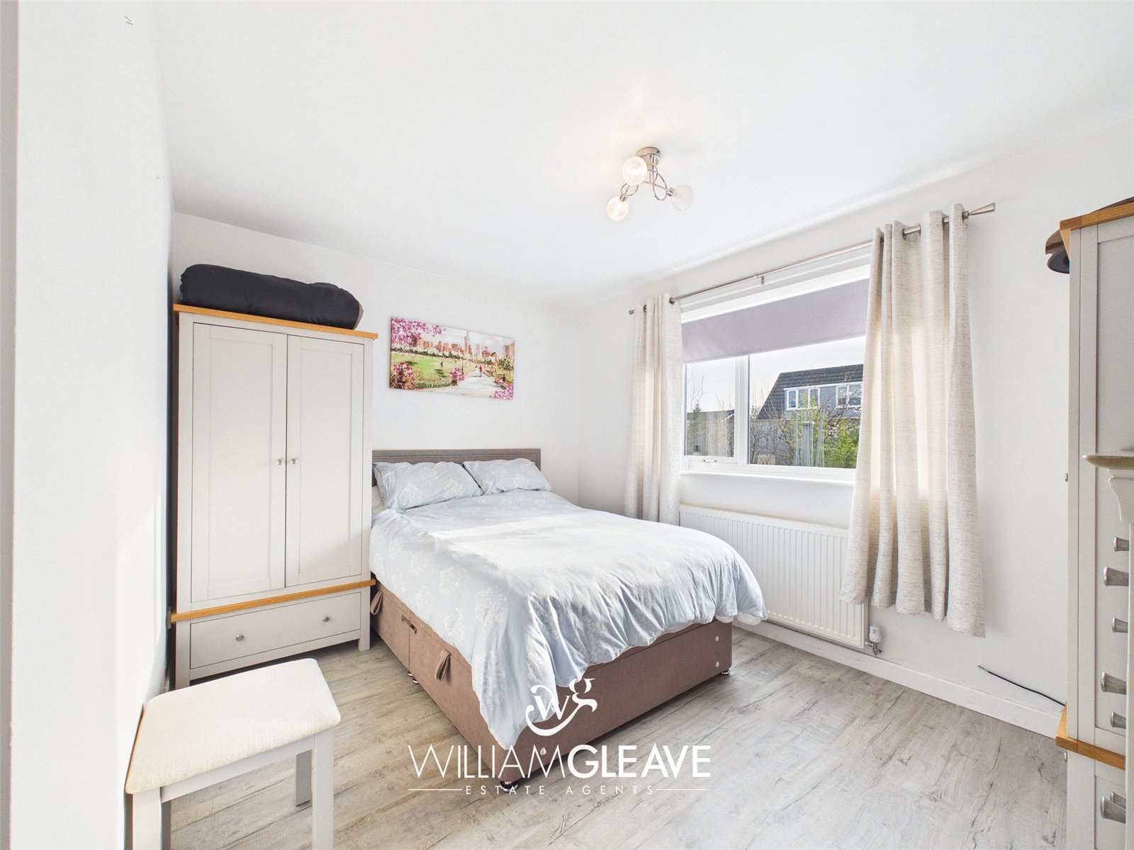 Aberllanerch Drive, Buckley, Flintshire, CH7, photo 12