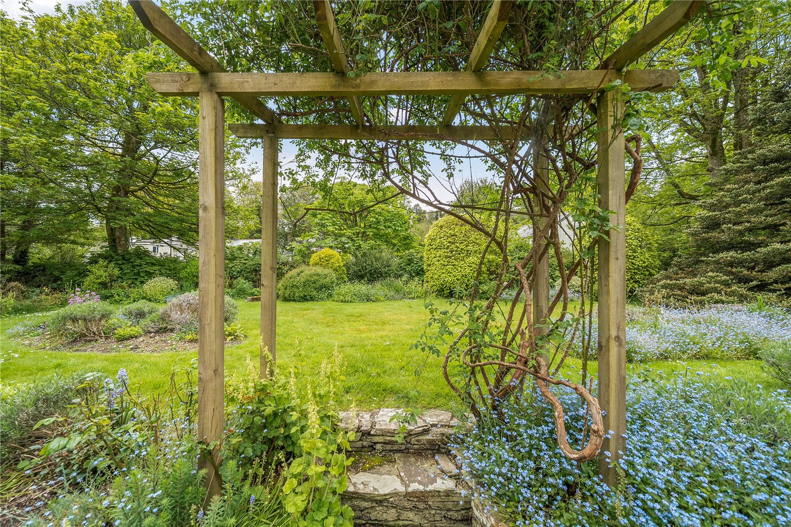 Station Road, Chacewater, Truro, Cornwall, TR4, photo 16