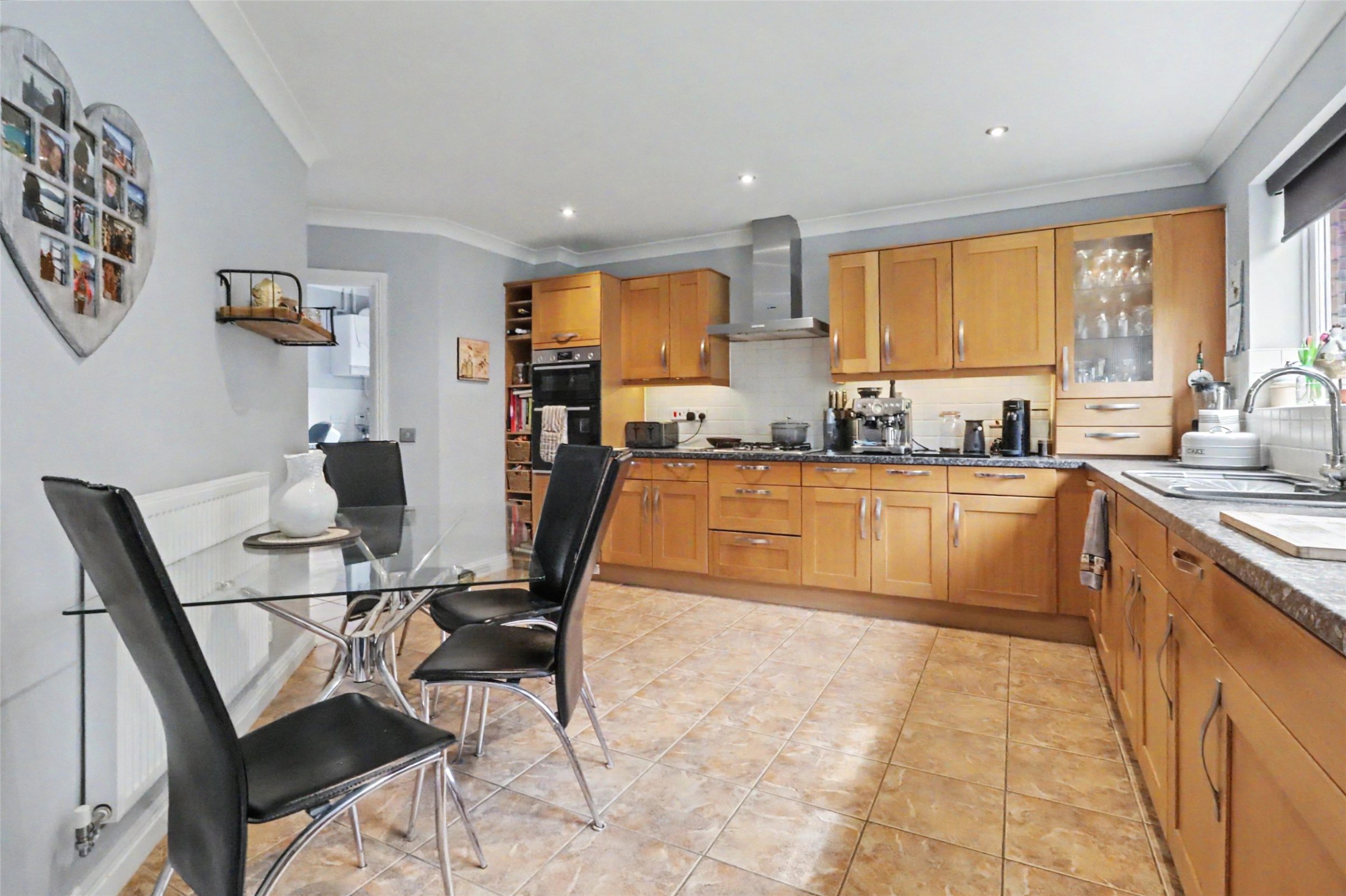 Rowe Close, Bideford, EX39, photo 8