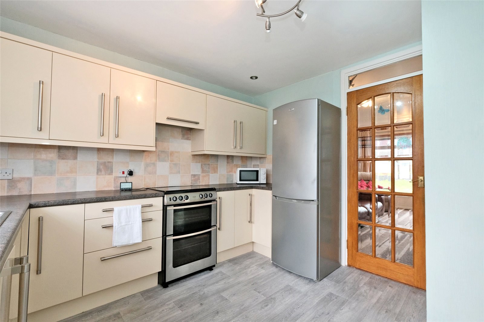 Plover Court, Newtonhill, Stonehaven, AB39, photo 5
