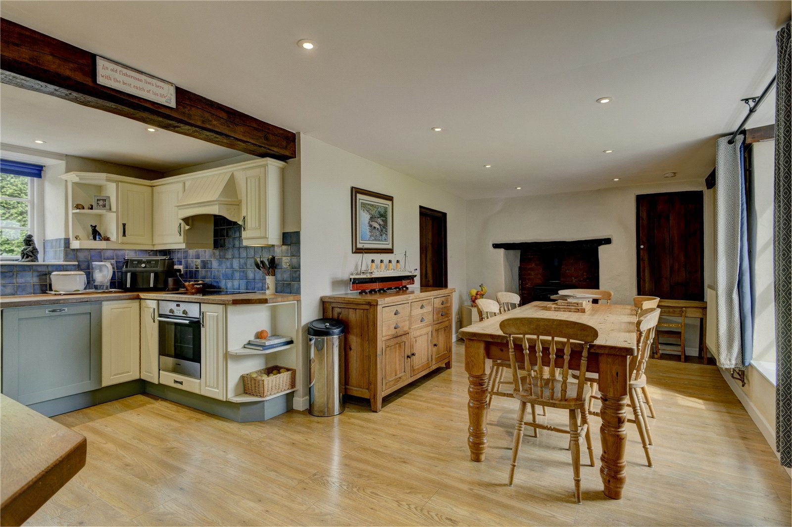 Ford, Wiveliscombe, Taunton, TA4, photo 5