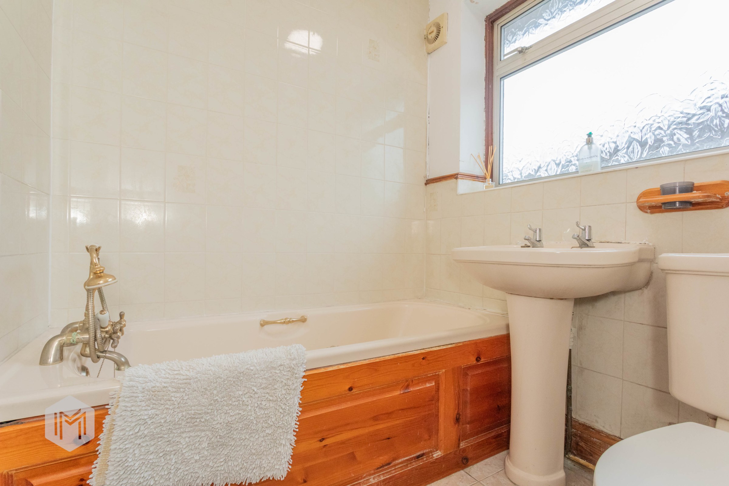 Severn Road, Culcheth, WA3, photo 18