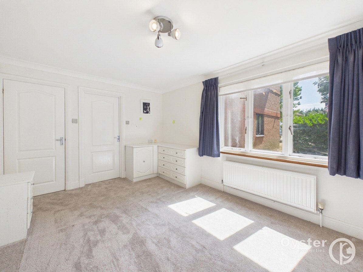 Uxbridge Road, Cygnet House Uxbridge Road, HA7, photo 4
