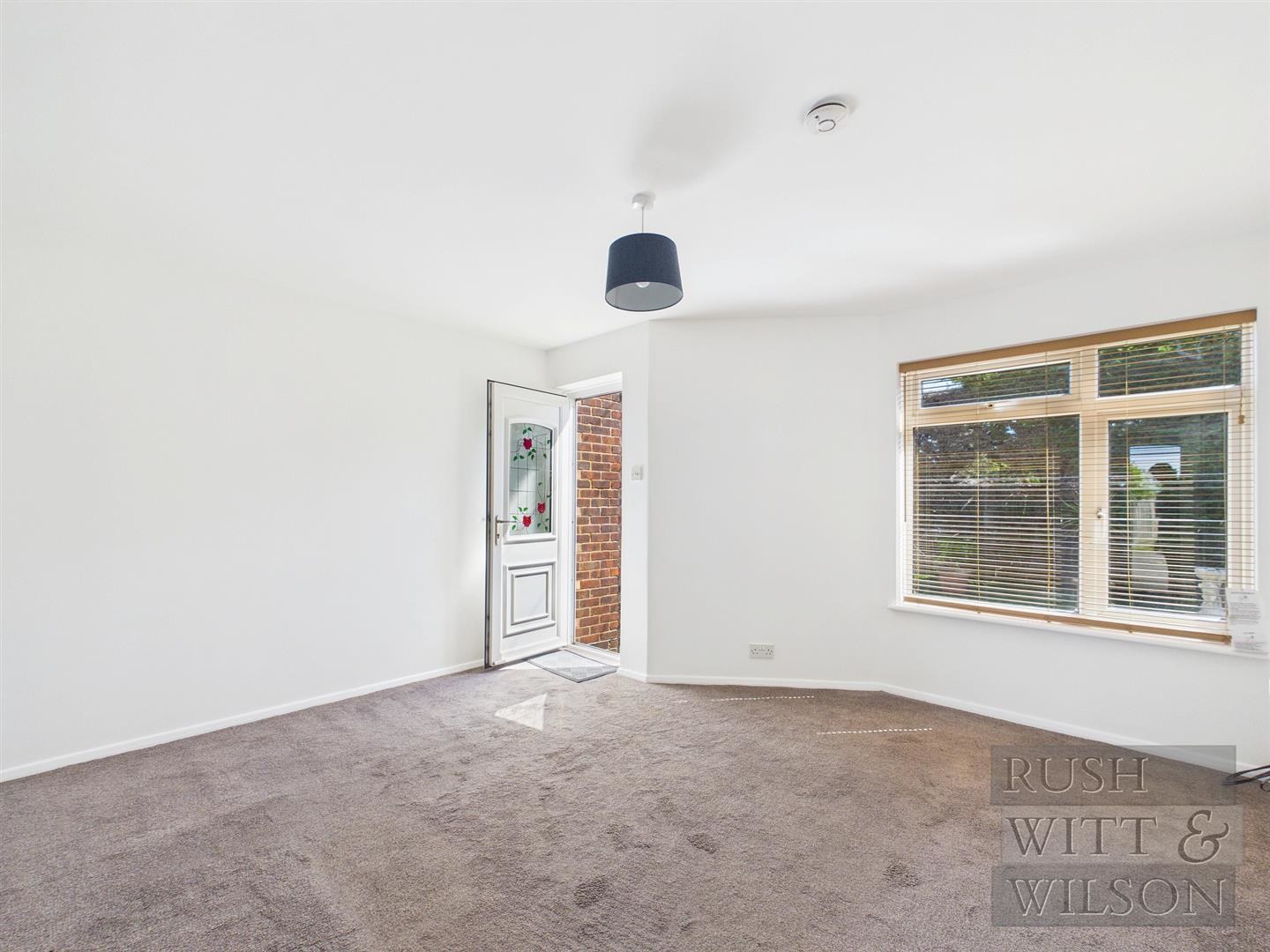 Station Road, New Romney, photo 8