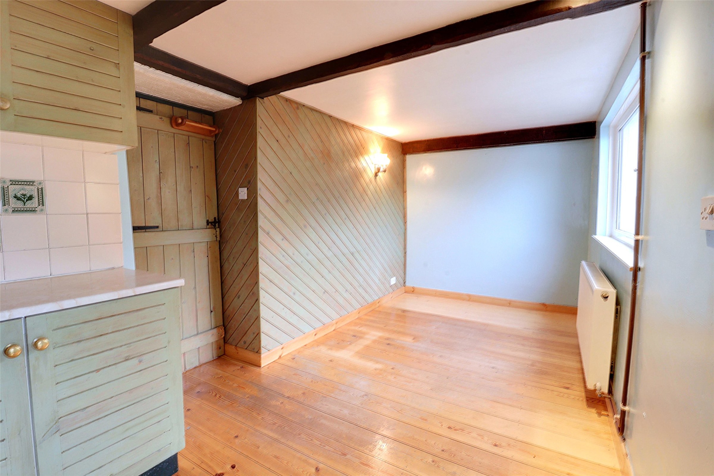 Goosewell, Berrynarbor, Ilfracombe, Devon, EX34, photo 7