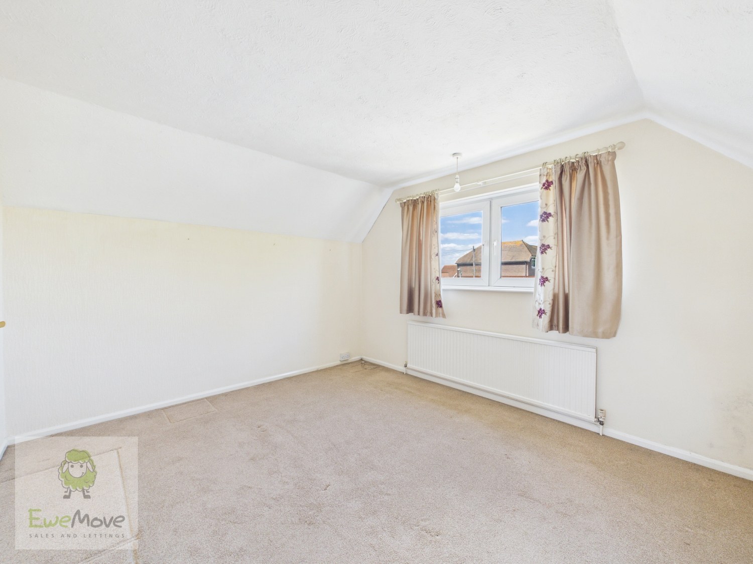 Main Road, Chattenden, Rochester, ME3 8LN, photo 10