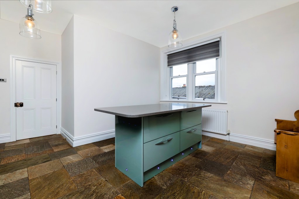 Chapel Street, Grassington, Skipton, North Yorkshire, BD23, photo 4