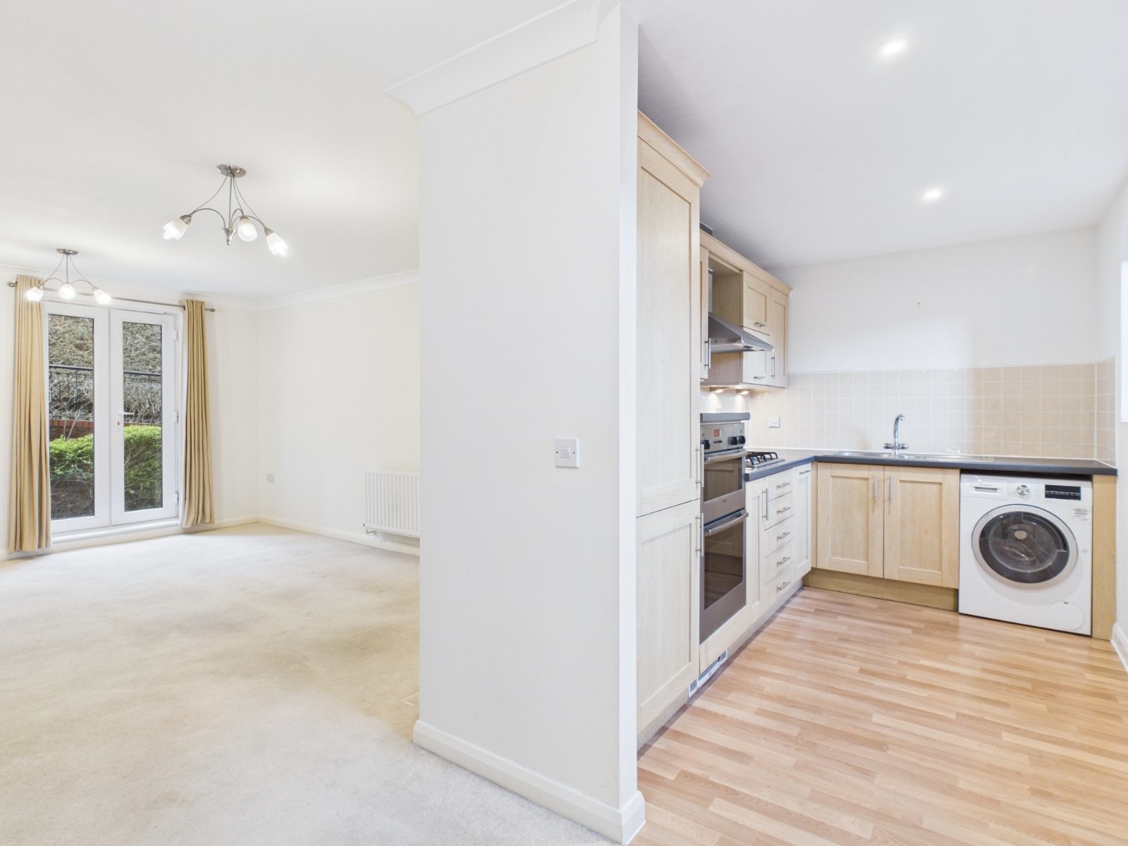 Whielden Street, Amersham, Buckinghamshire, HP7, photo 12