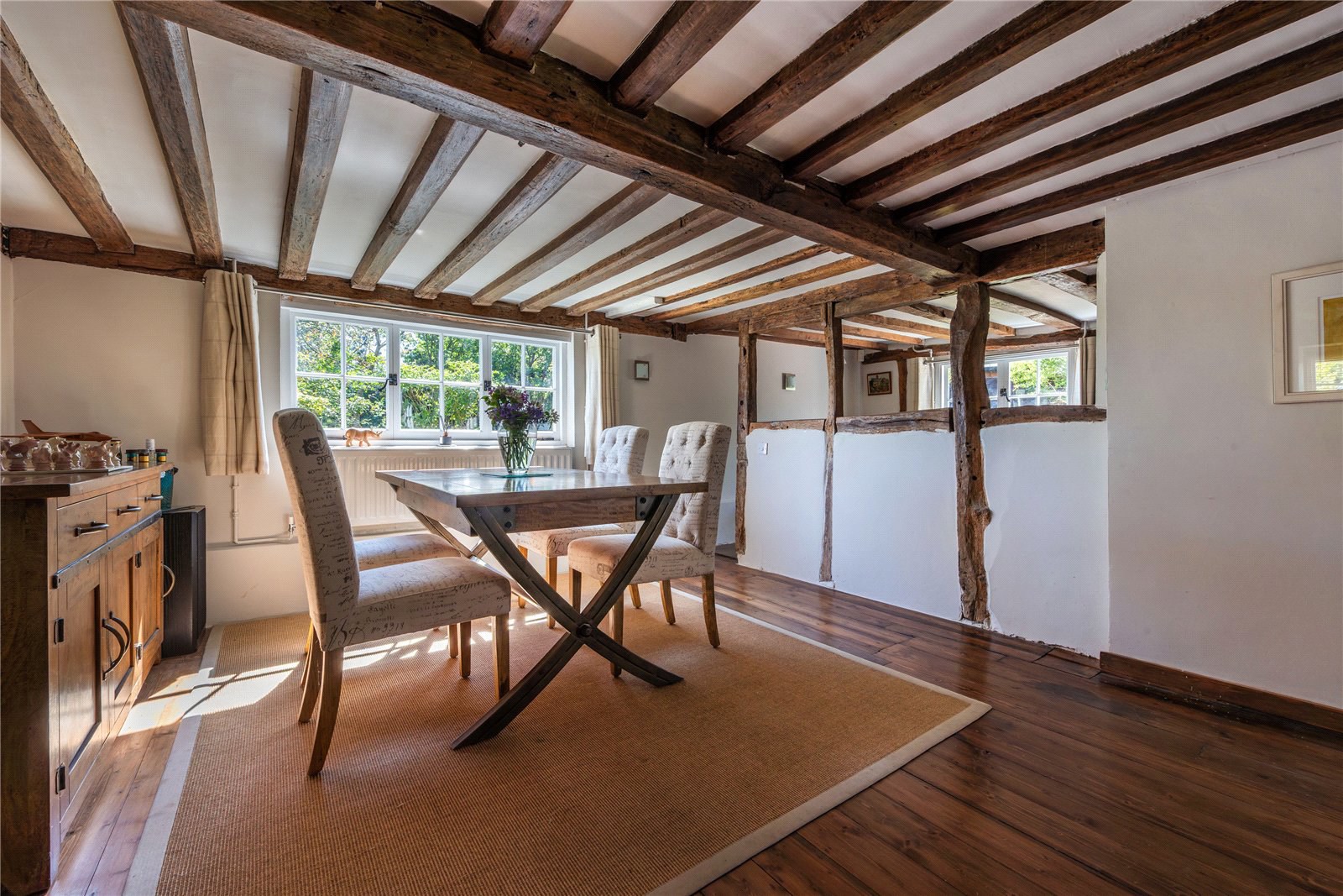 Horsham Road, Rusper, Horsham, West Sussex, RH12, photo 14