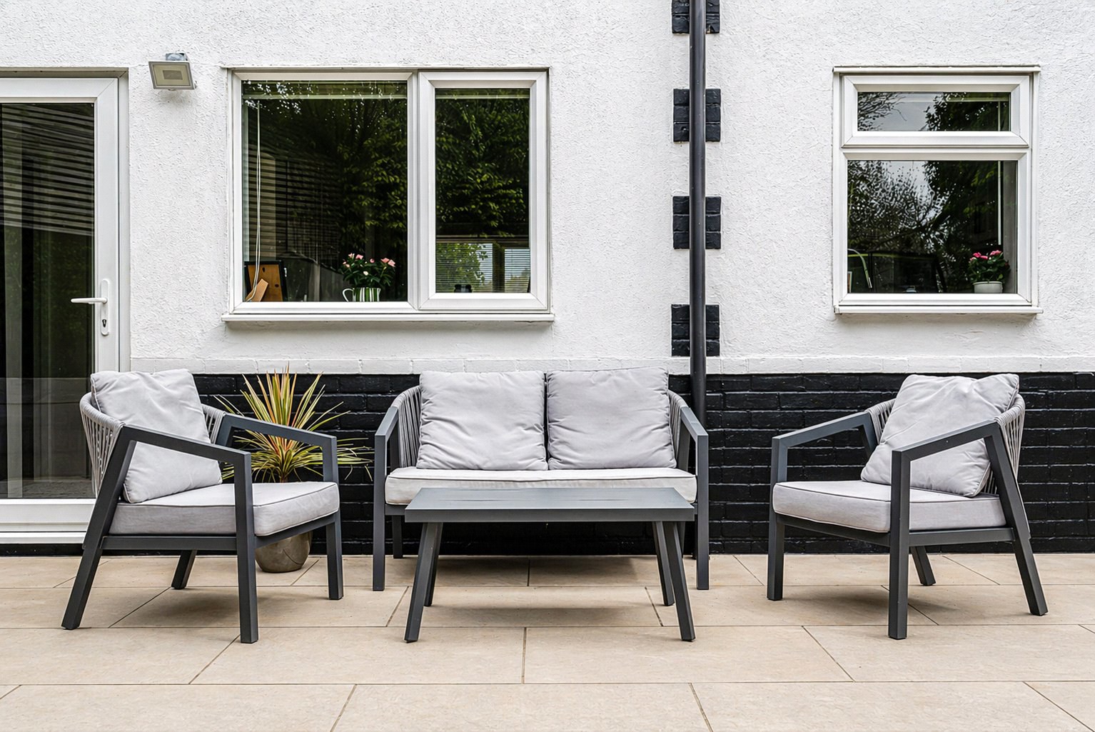 Whitedown Lane, Alton, Hampshire, GU34, photo 19