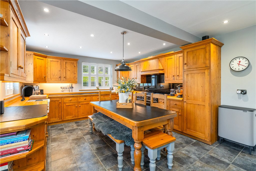 Nunroyd Avenue, Guiseley, Leeds, West Yorkshire, LS20, photo 17