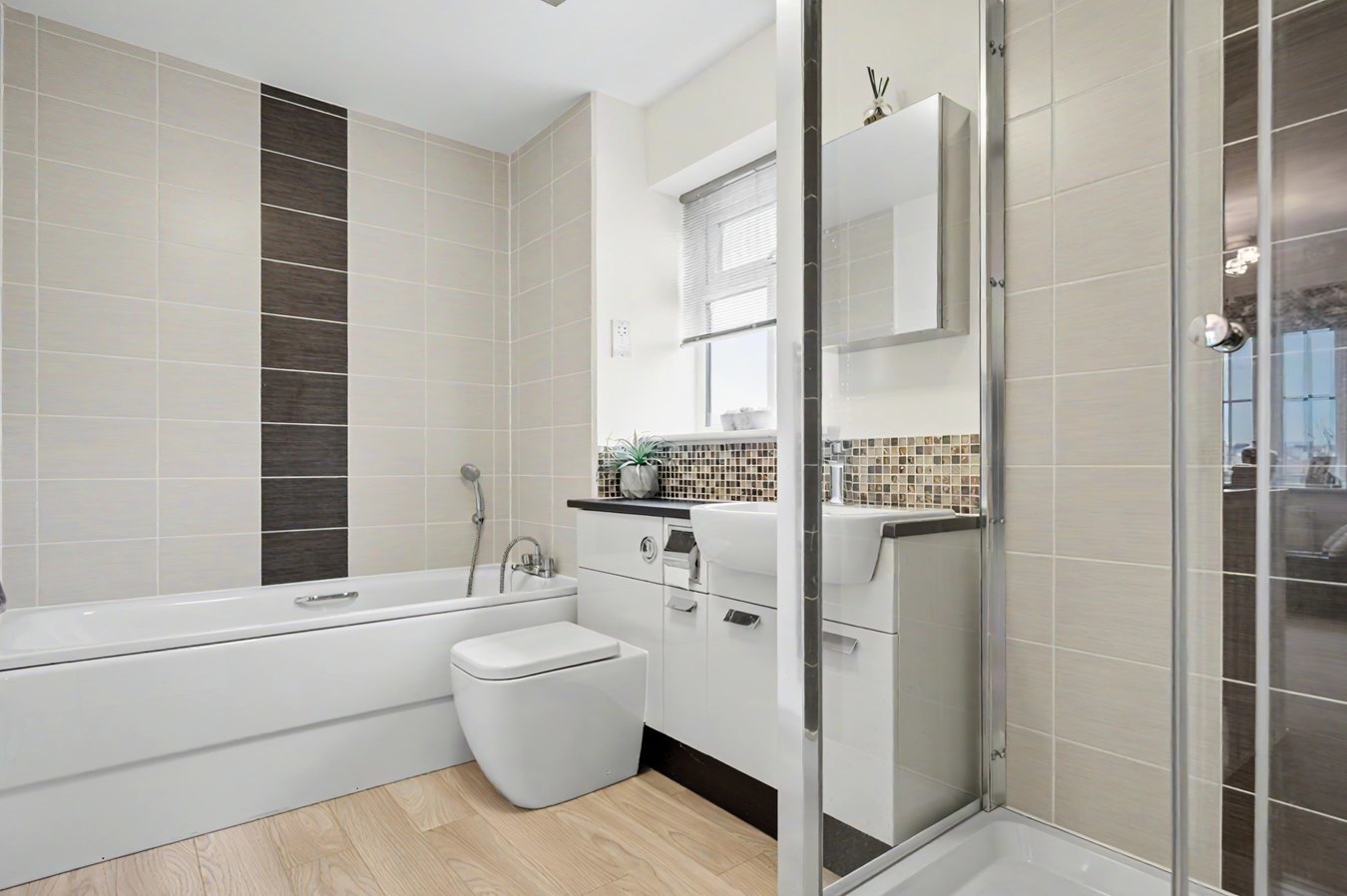 Oat Leys, Chelmsford, CM1, photo 14