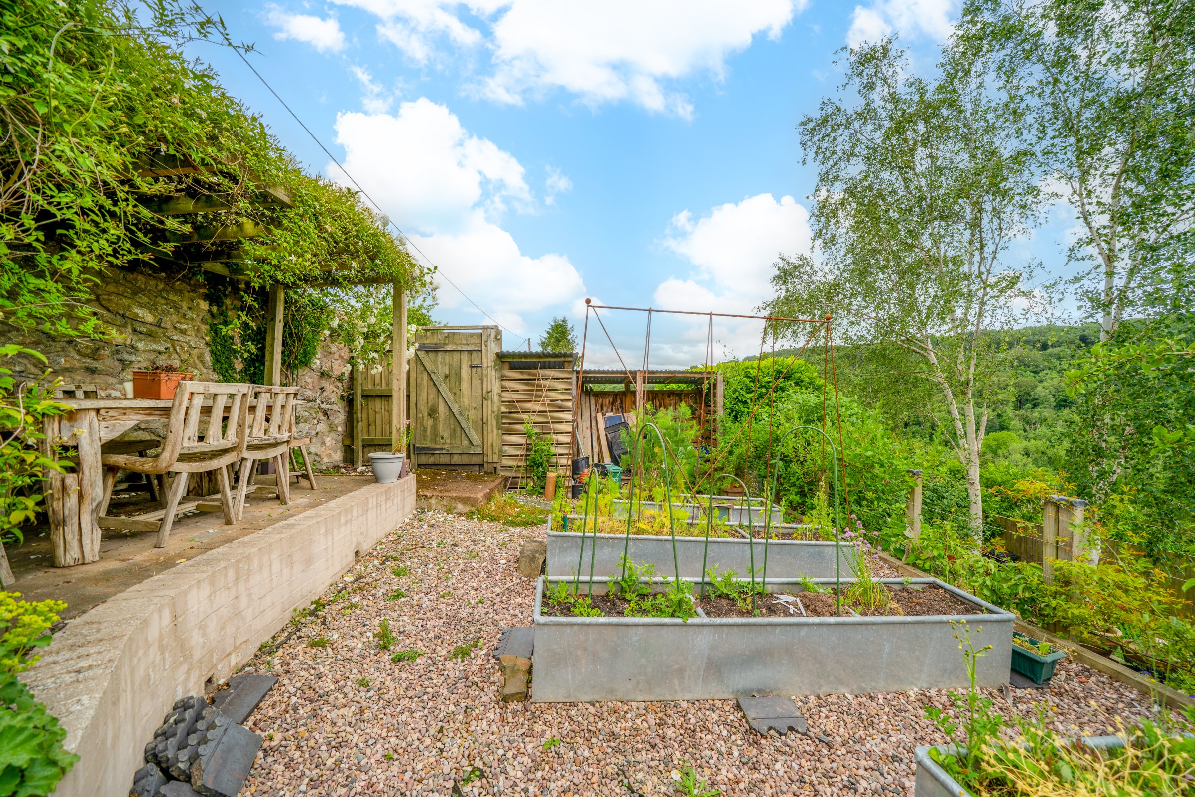 Church Hill, Ironbridge, TF8, photo 16