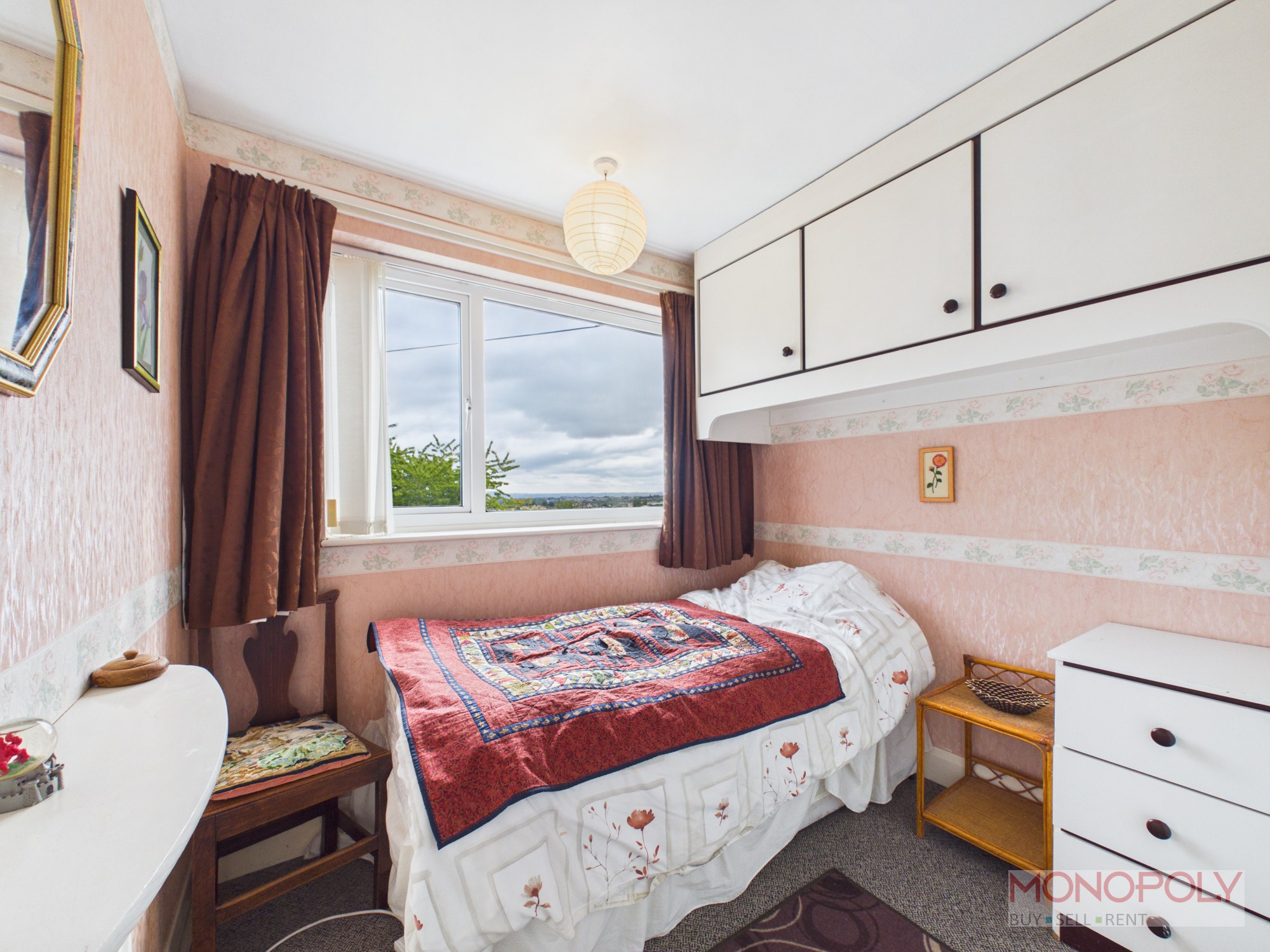 Summerhill Road, Summerhill, LL11, photo 17