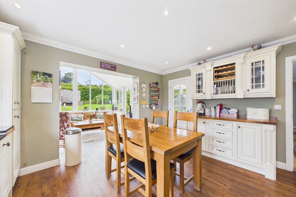 Stonemason Lodge, Ireby, Cumbria, CA7 1EQ, photo 14
