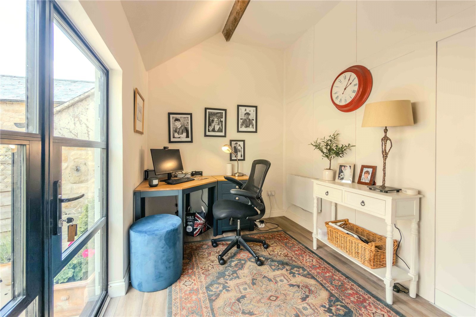 Wolds End Close, Chipping Campden, Gloucestershire, GL55, photo 5