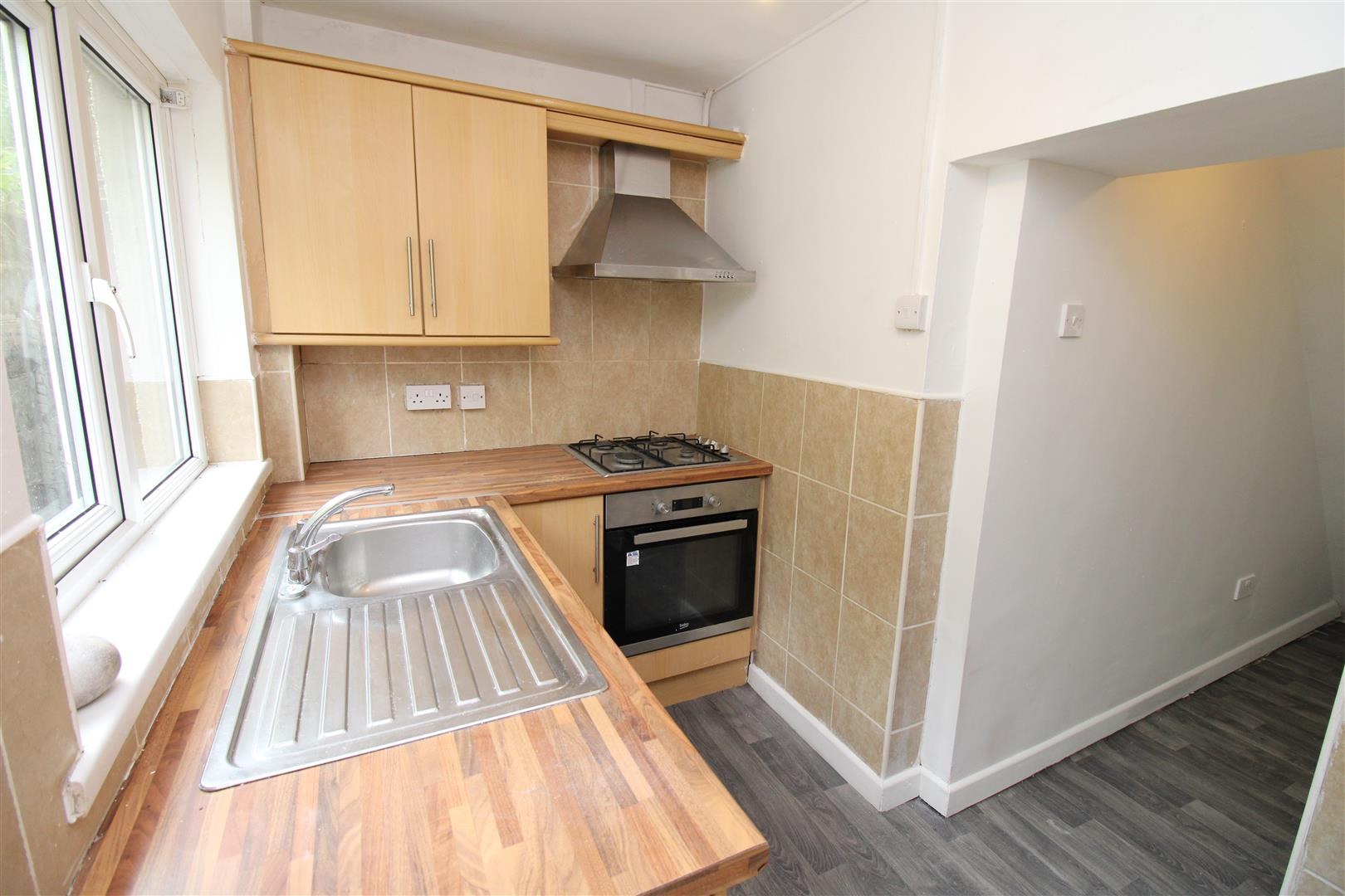 House For Rent Trip Terrace
