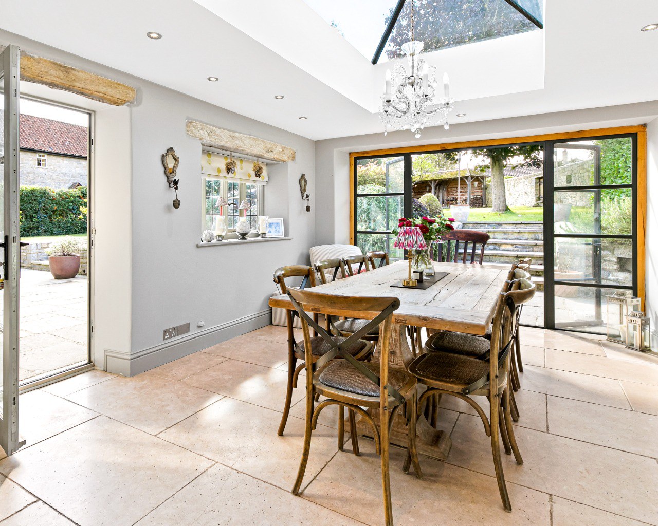 Woolavington. A Polden Hill Village., photo 9