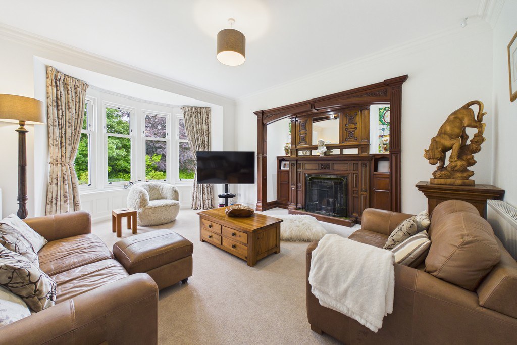 Hilton House, New Road, Windermere LA23 2EE, photo 3