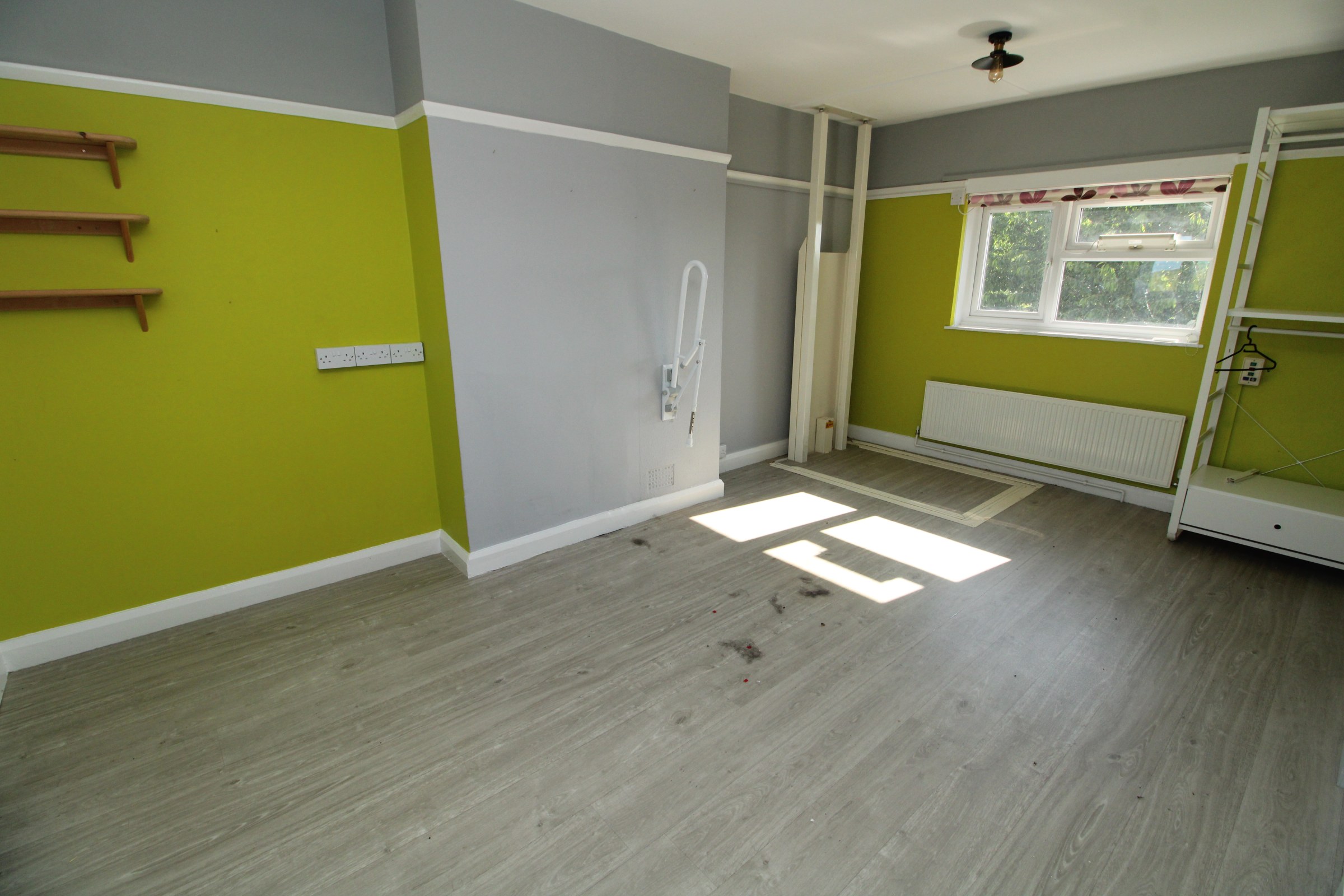 Station Road, Blunham, MK44, photo 8