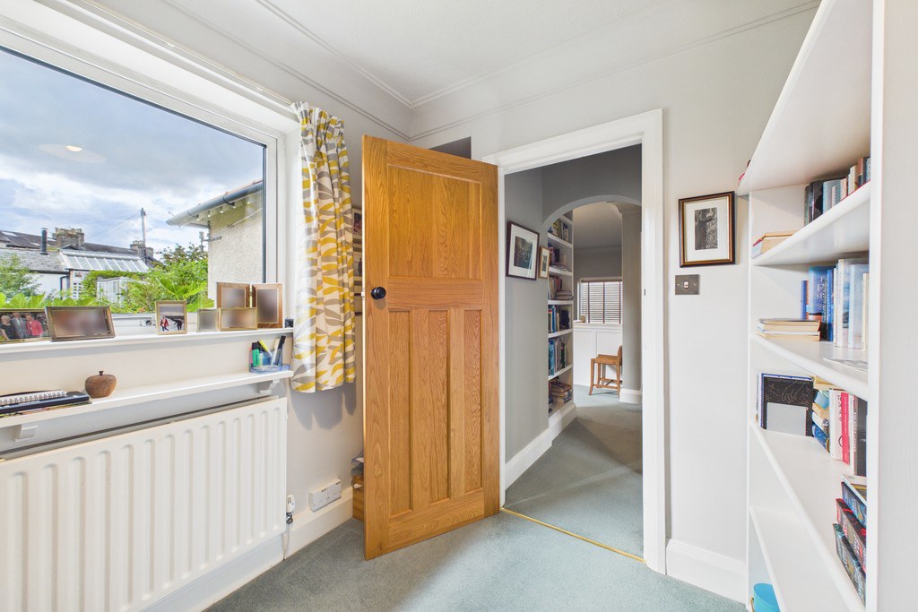 22 Kendal Green, Kendal, LA9 5PN, photo 32