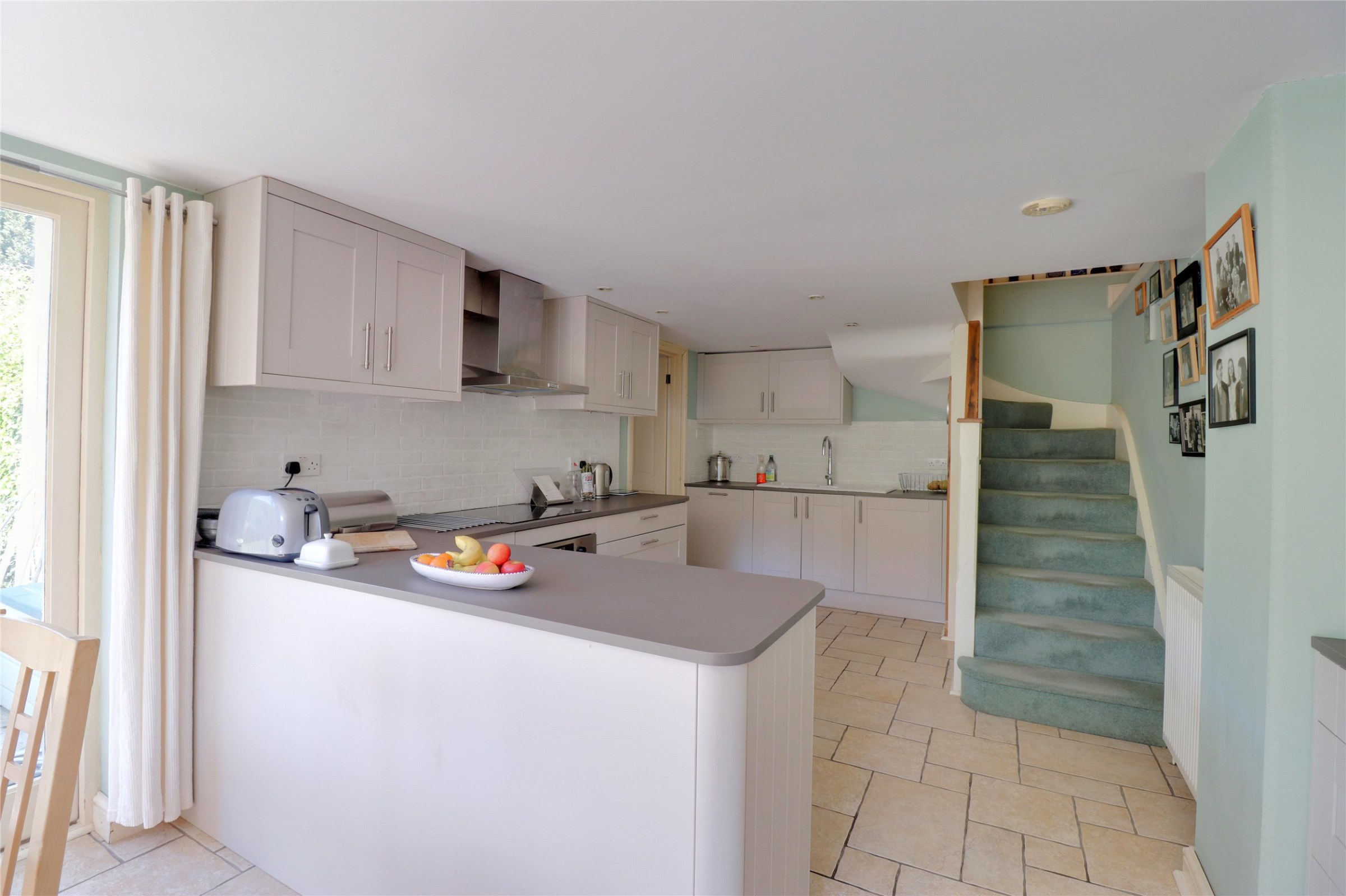 Forda, Croyde, North Devon, EX33, photo 4
