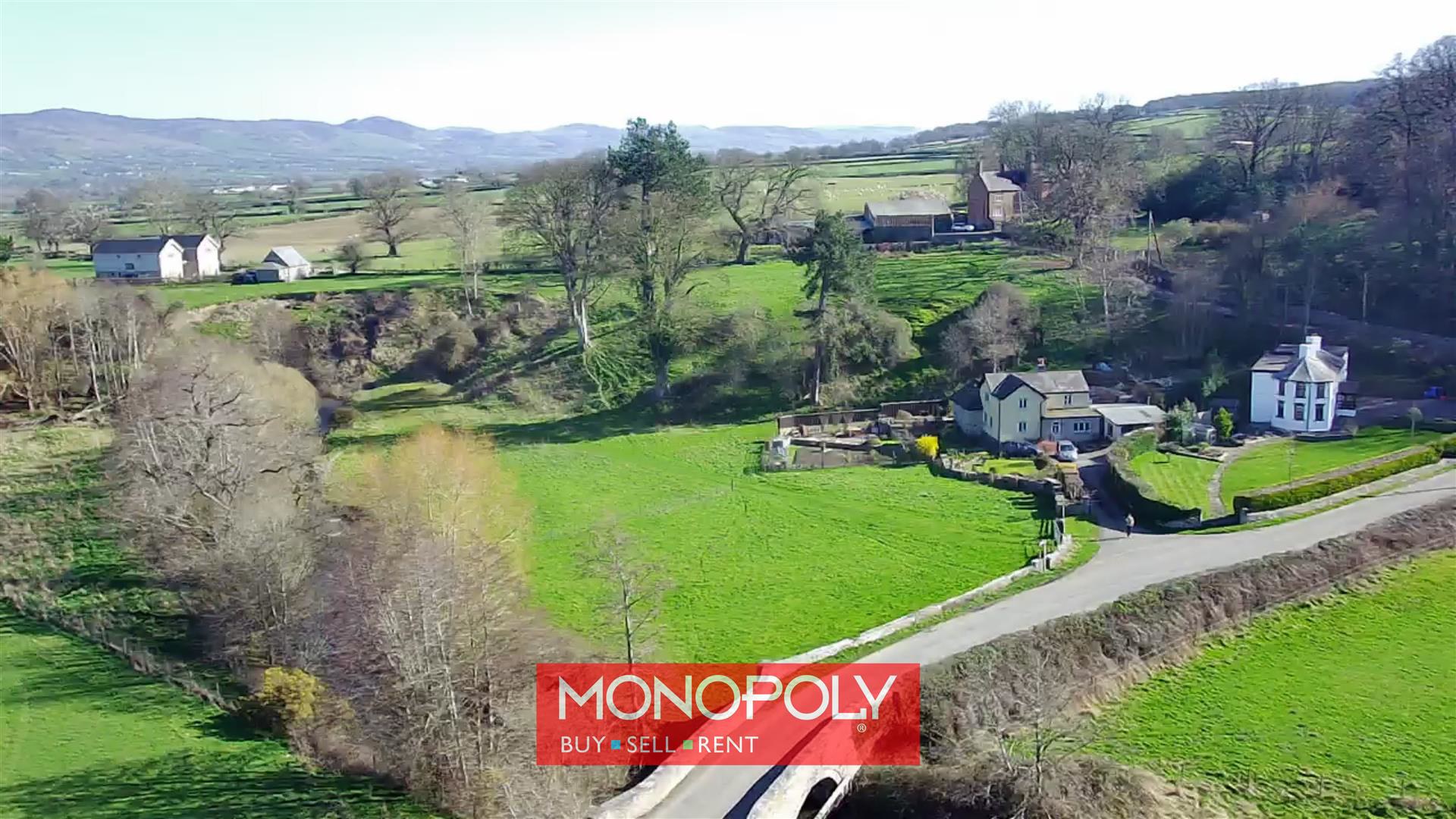 Ystrad, Denbigh, LL16, photo 30