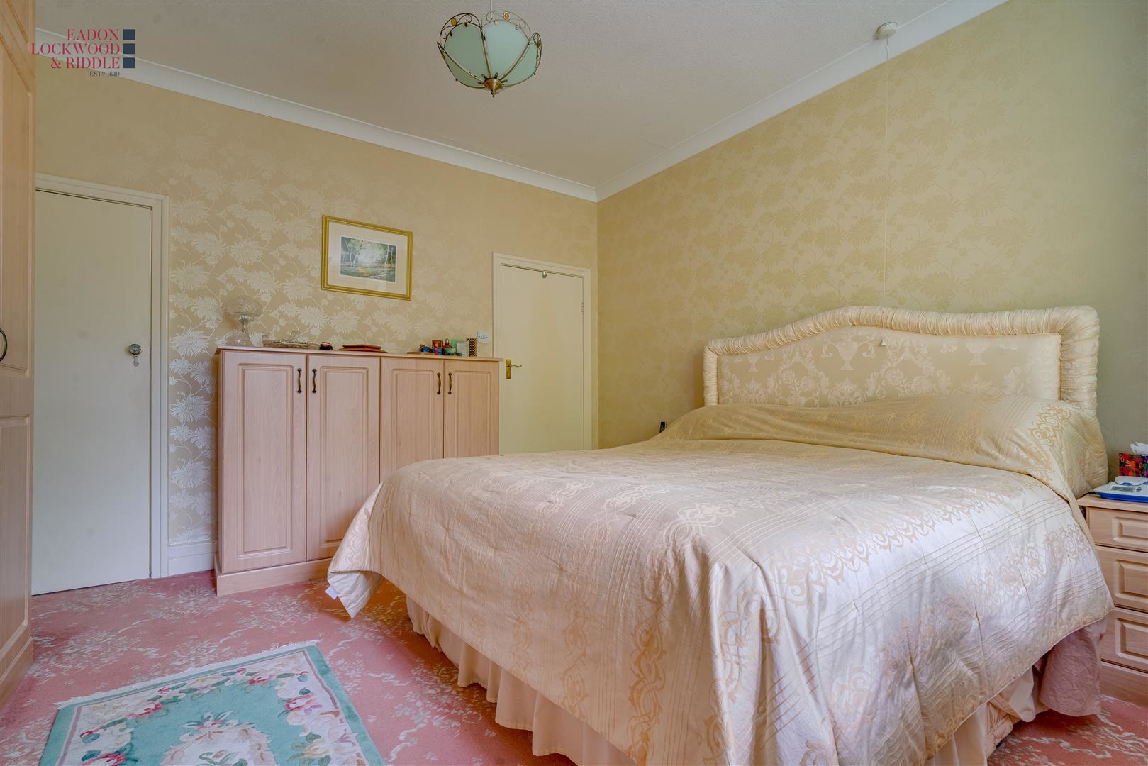Sitwell Grove, Rotherham, photo 14