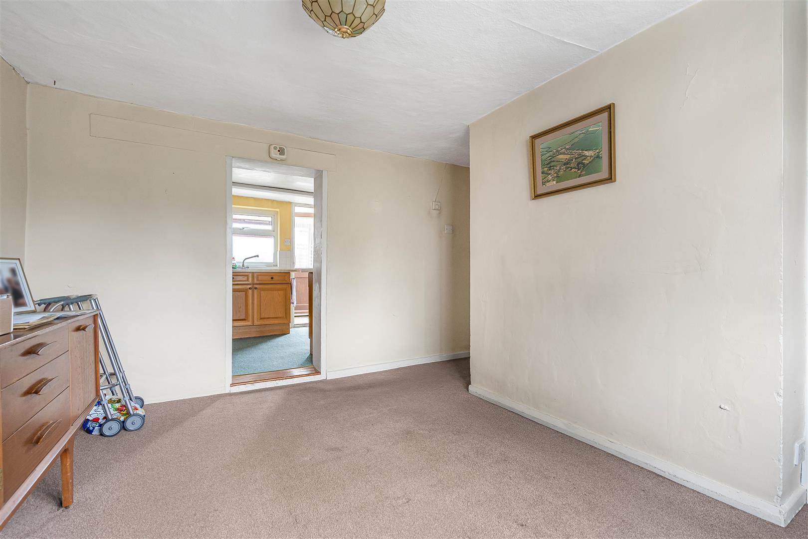 Hill Road, Hempstead, Saffron Walden, photo 5