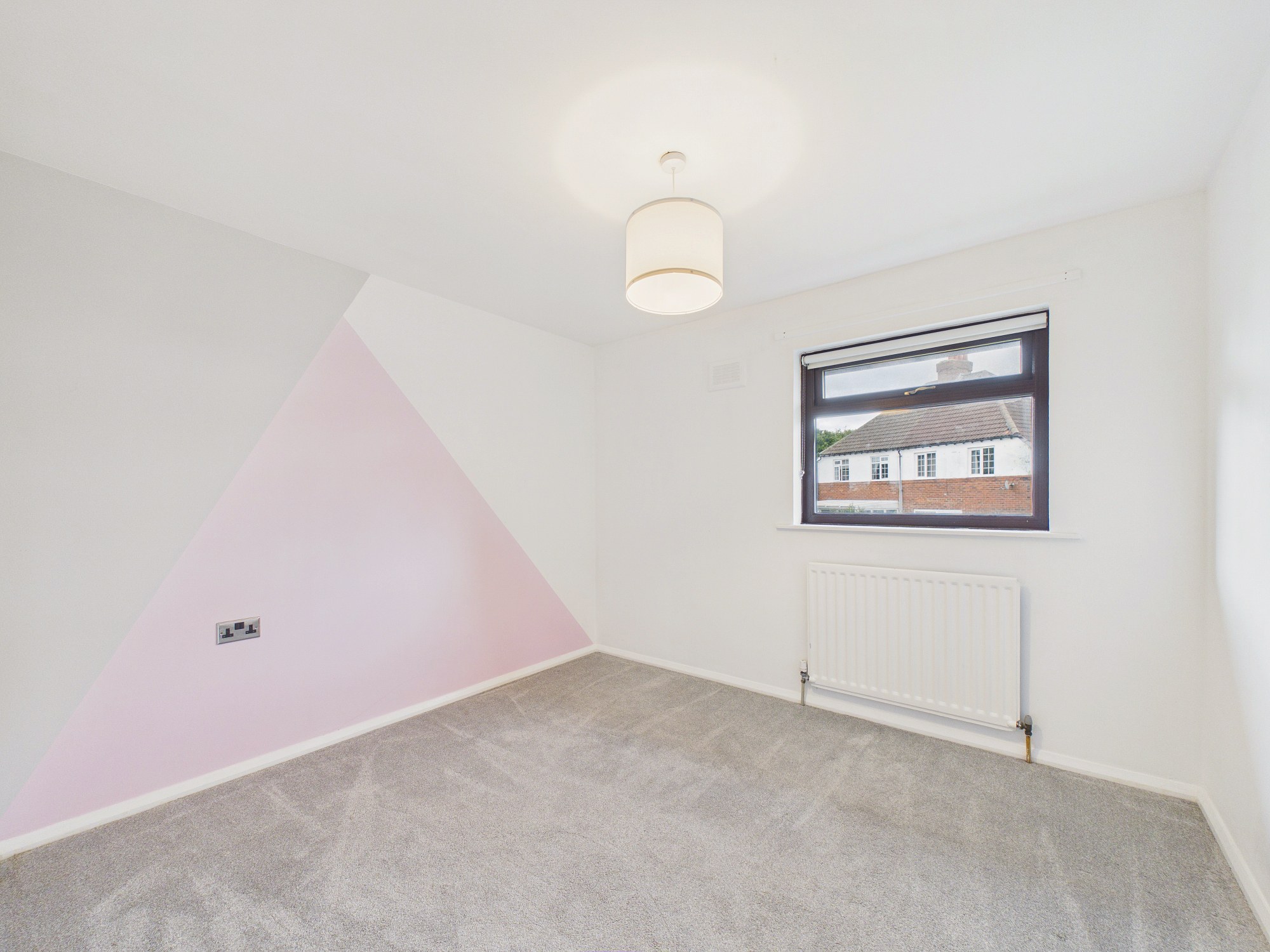 West Crescent, Gateshead, NE10, photo 12