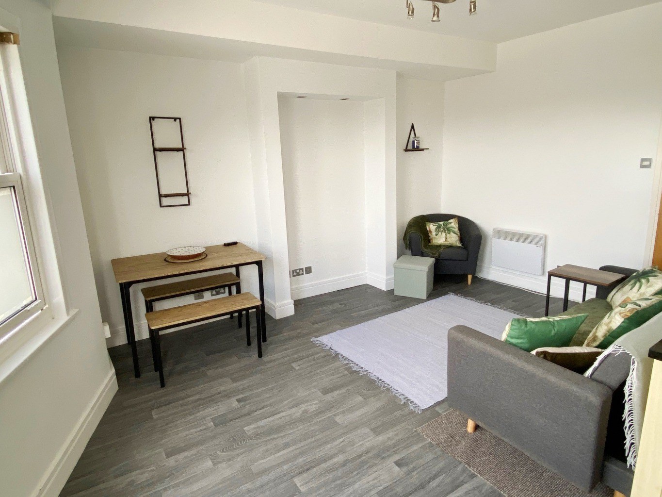 Sheep Street, Northampton, NN1 2LU, photo 6