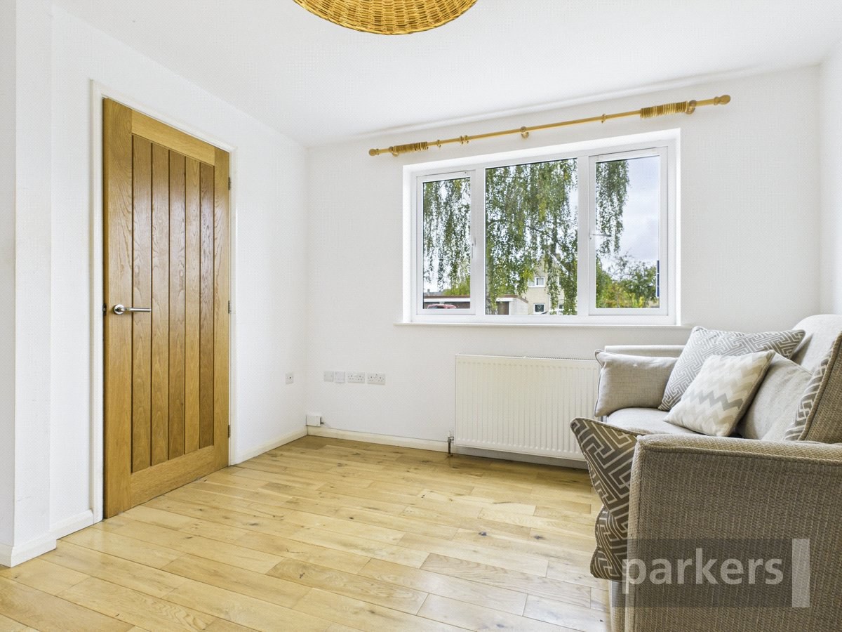 Wytham View, Eynsham, Witney, Oxfordshire, OX29, photo 15