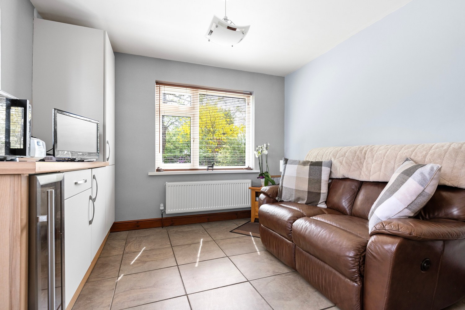 West Bank, Carlton, Goole, Yorkshire, DN14, photo 19