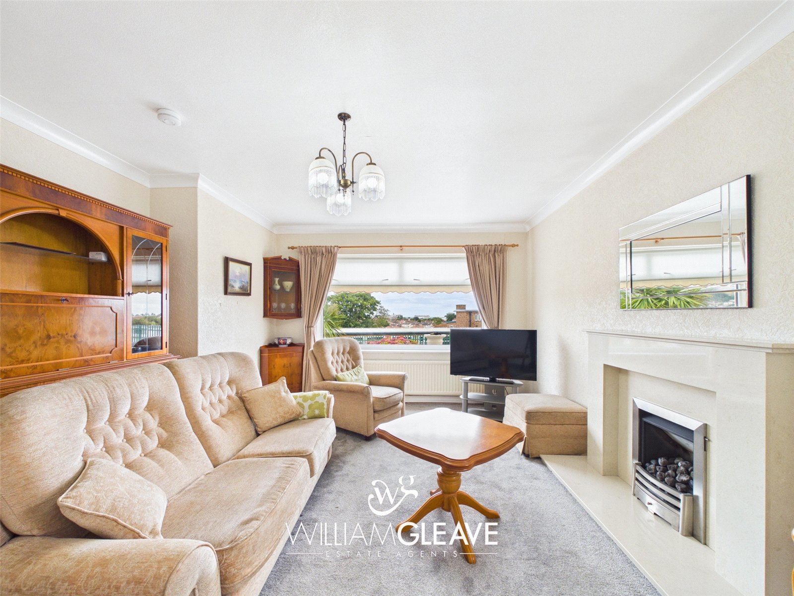 Bodnant Crescent, Llandudno, Conwy, LL30, photo 4