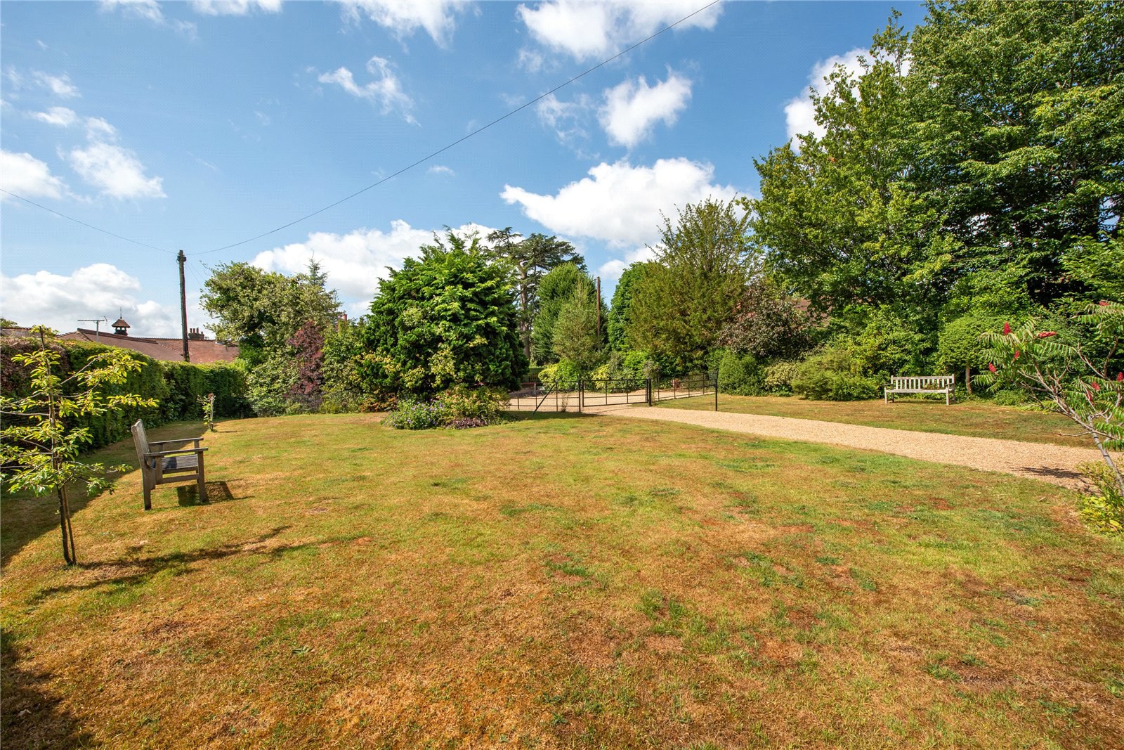 The Street, Betchworth, Surrey, RH3, photo 4