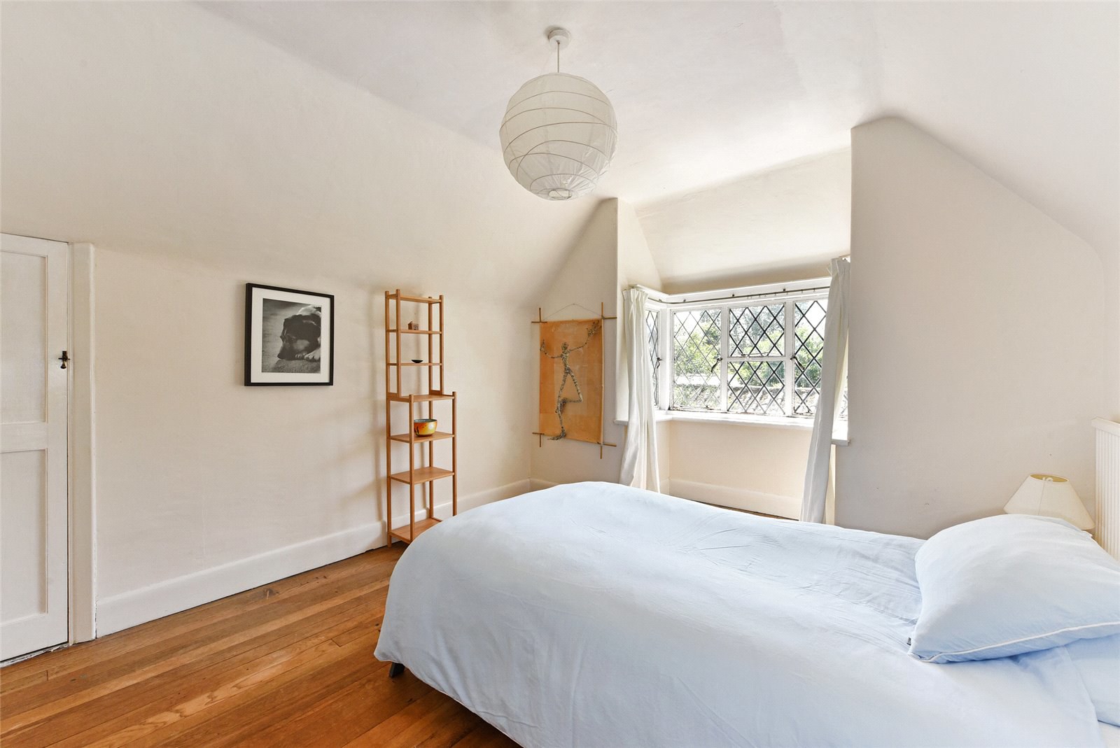 Brook Avenue, Bosham, Chichester, West Sussex, PO18, photo 8