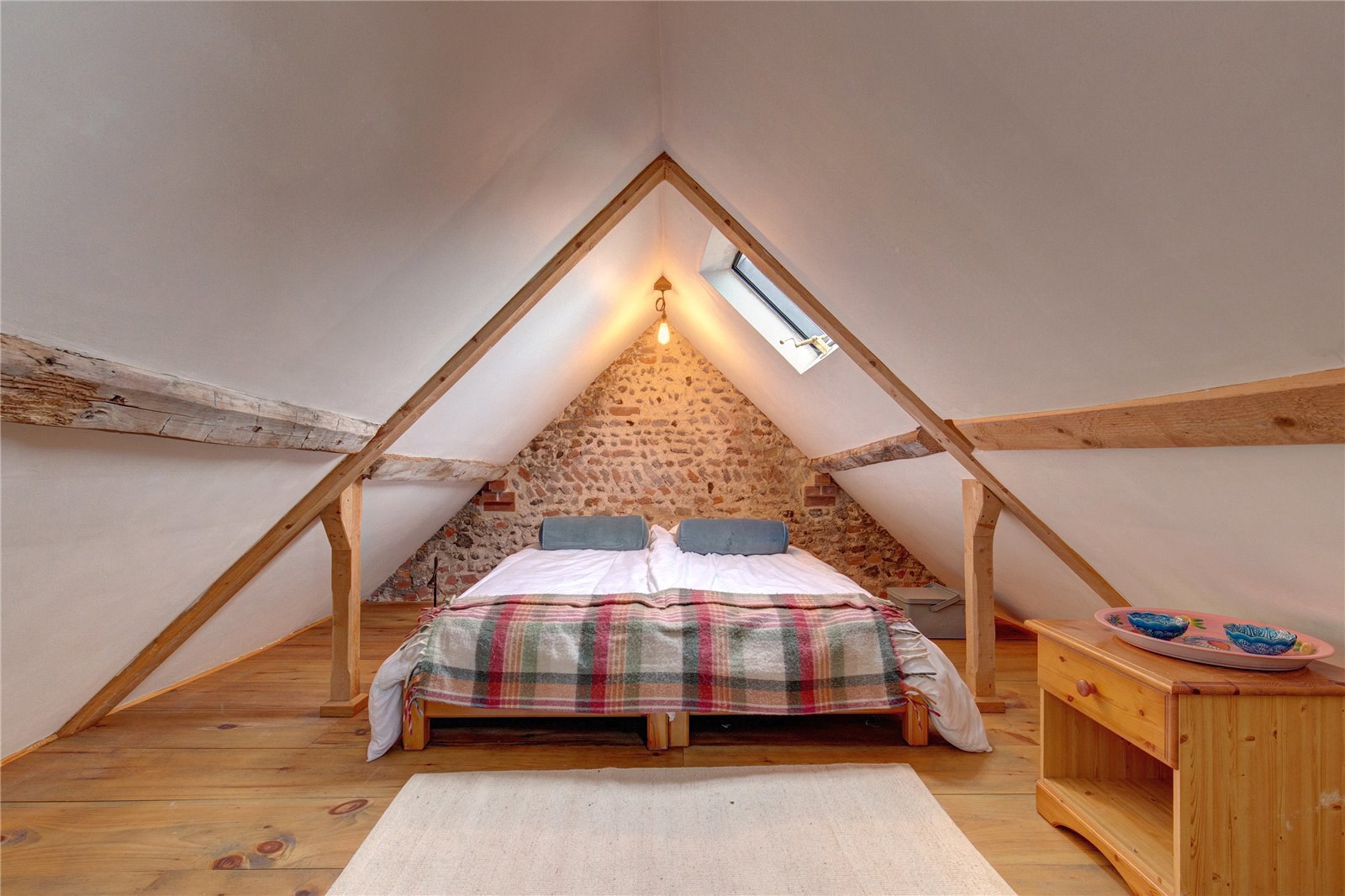 Wrights Yard, Cley, Holt, Norfolk, NR25, photo 13