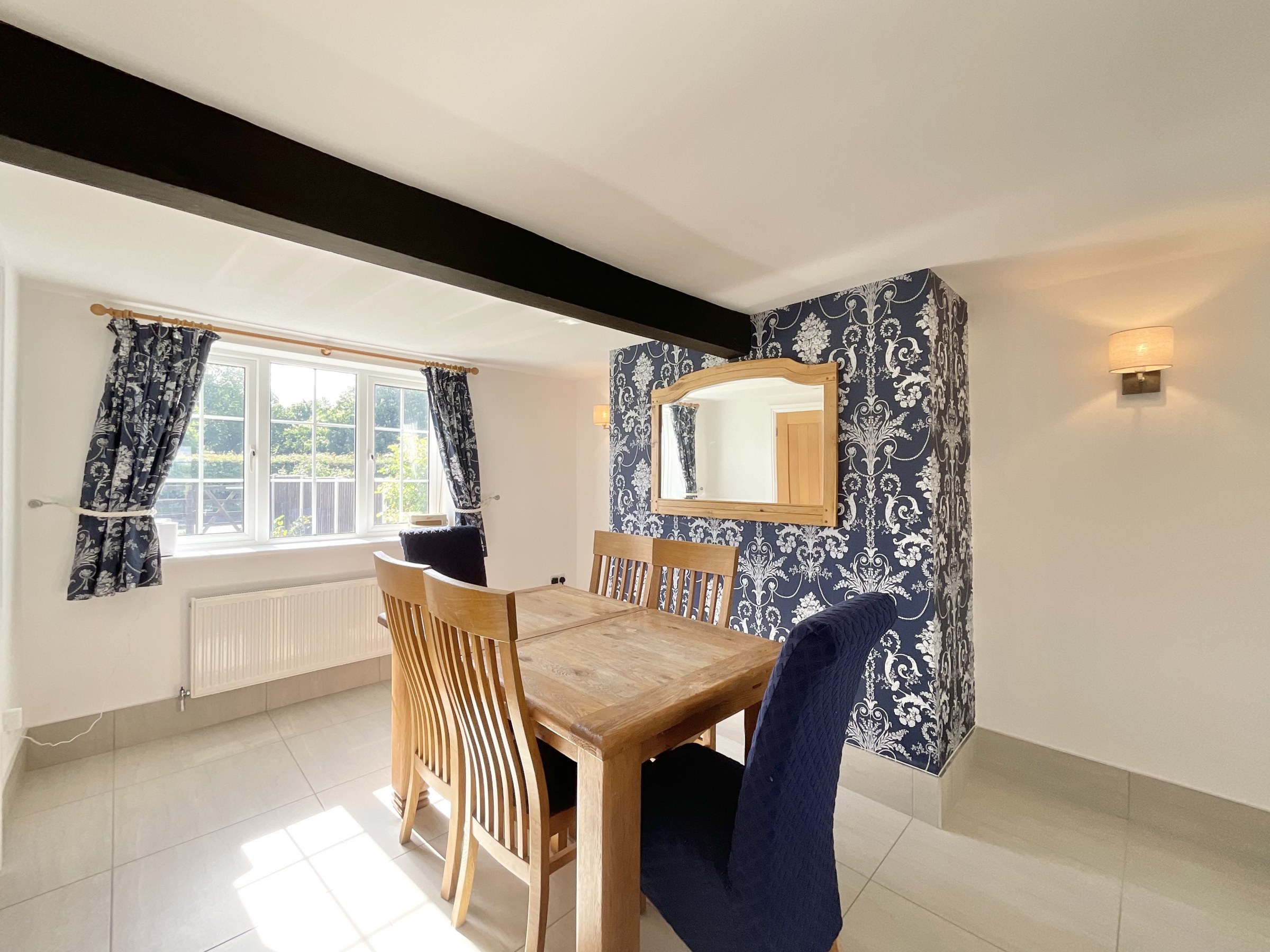 Wilkesley Lane, Wilkesley, SY13, photo 14