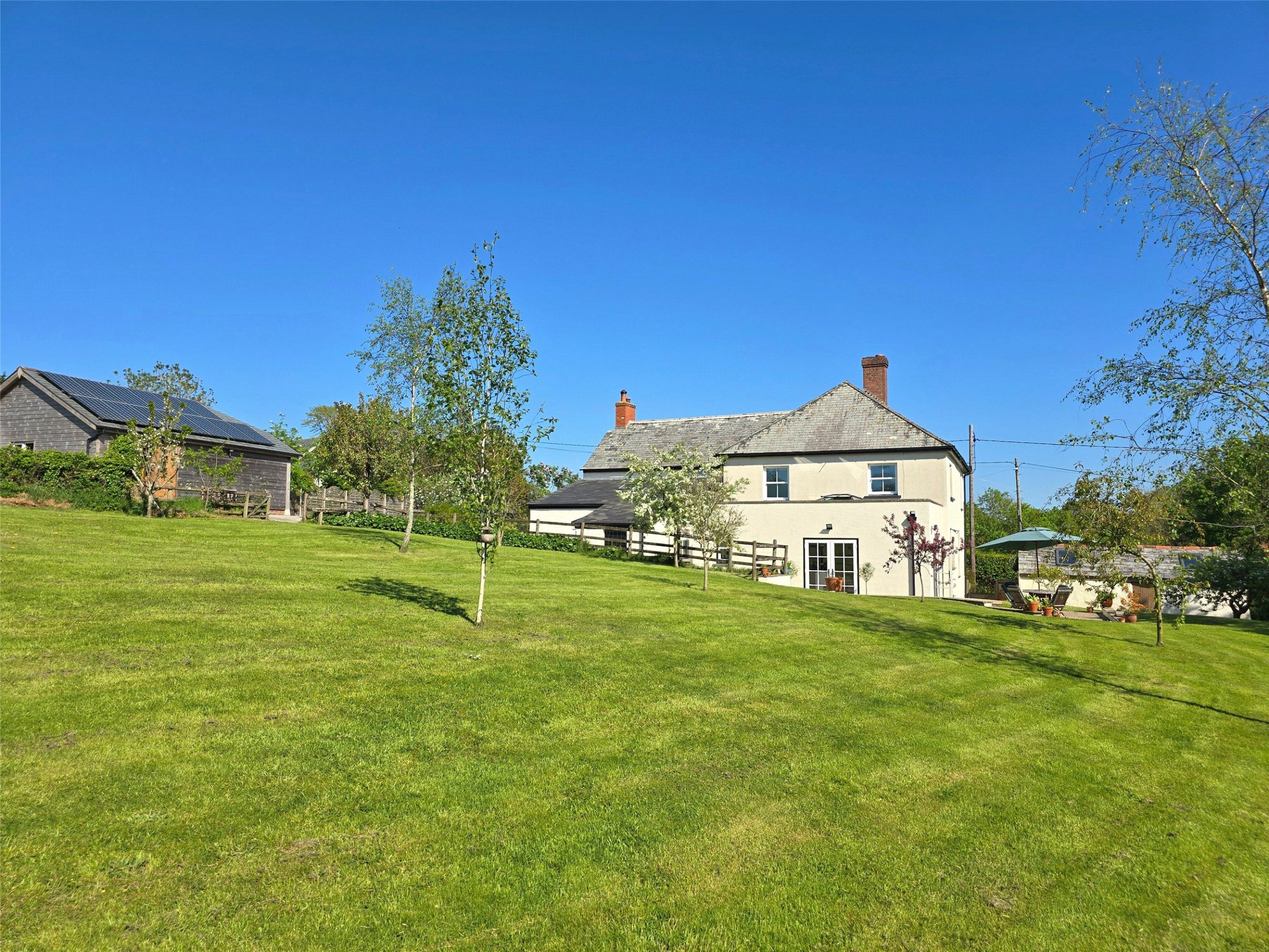 Chasty, Holsworthy, Devon, EX22, photo 40