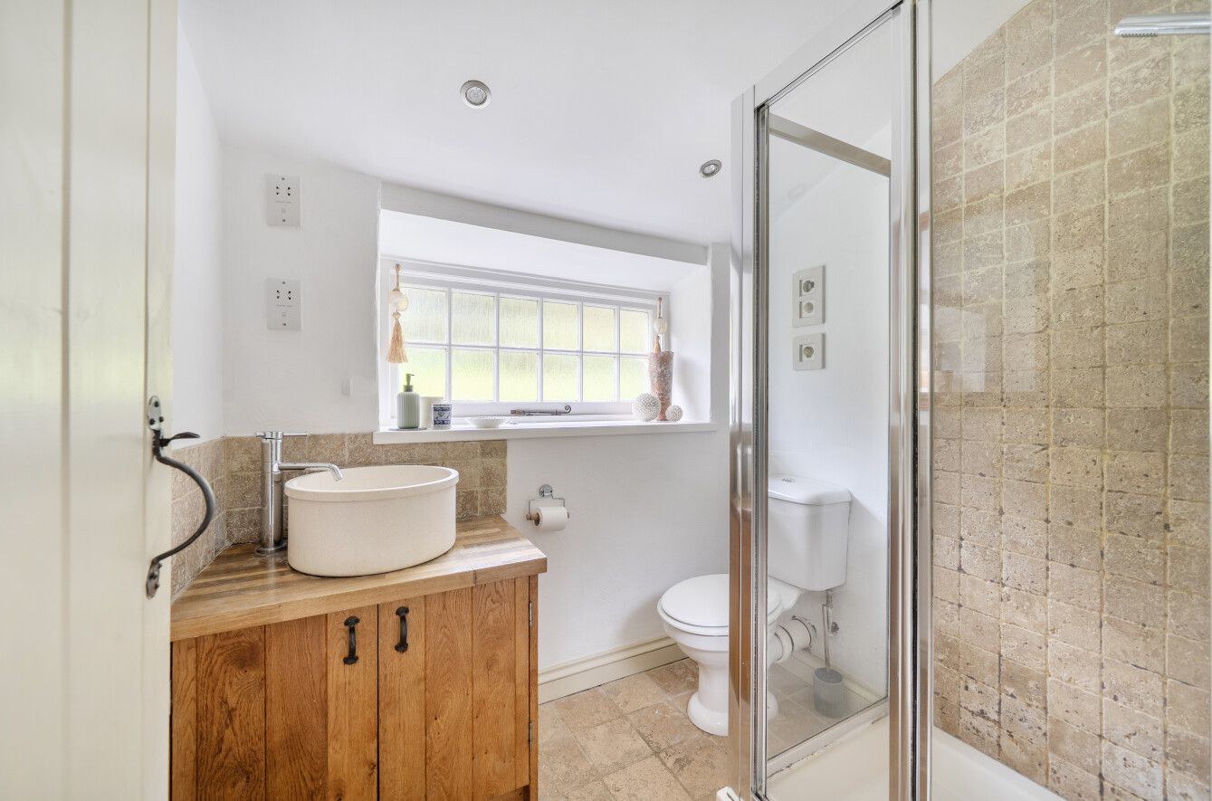 Portloe, The Roseland, photo 12