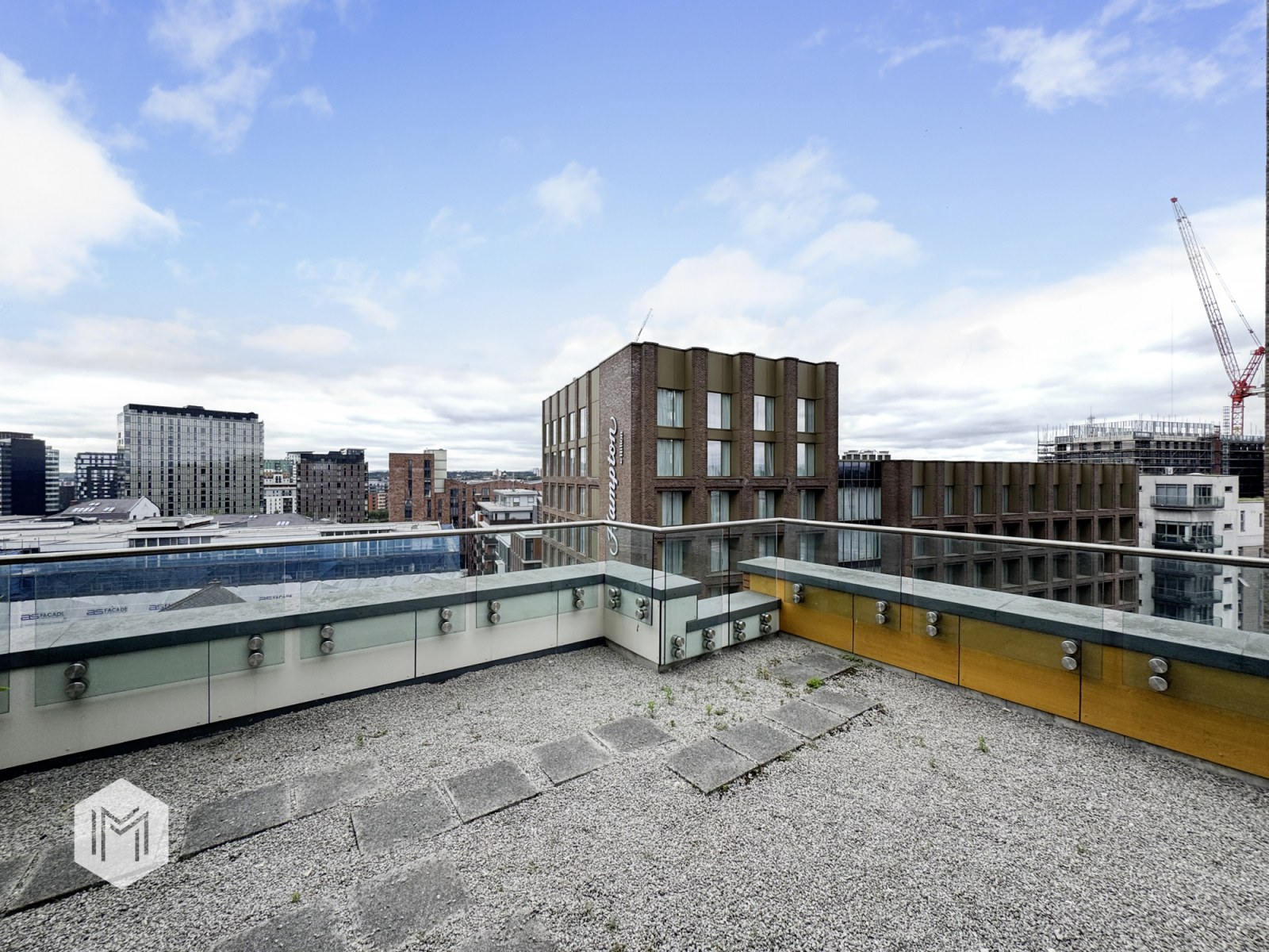 Goulden Street, Manchester, M4, photo 16