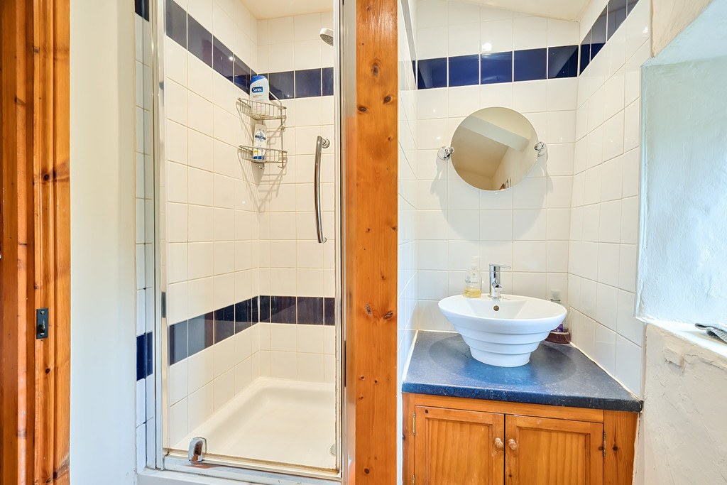 Park House, Whittington, LA6 2NX, photo 11