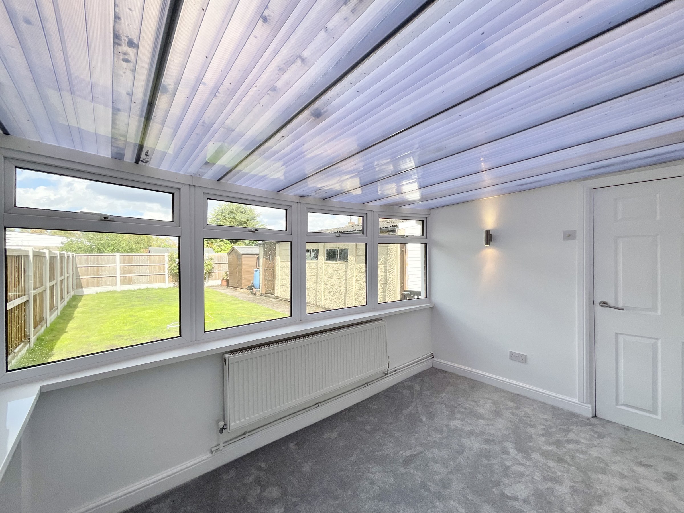 Park Road, Willaston, CW5, photo 10