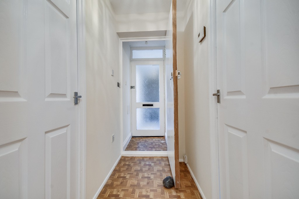 Lupin Drive, Springfield, Chelmsford, photo 4